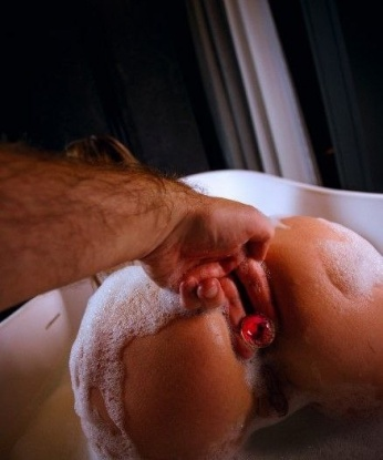 Анкета проститутки Людмила - город Счастье, 27 лет, №2066